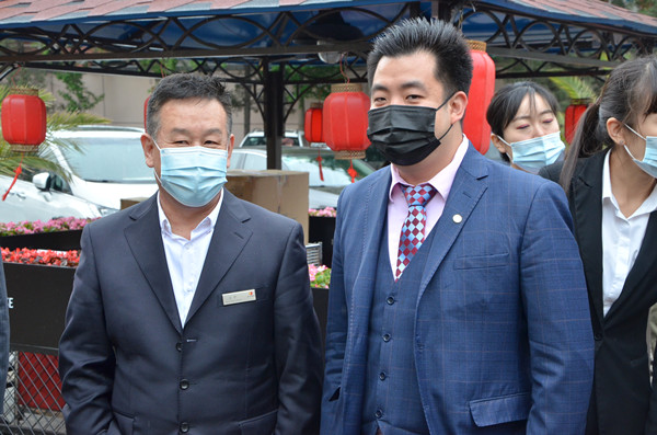 MG不朽情缘(中国区)官网首页