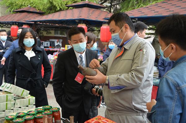 MG不朽情缘(中国区)官网首页