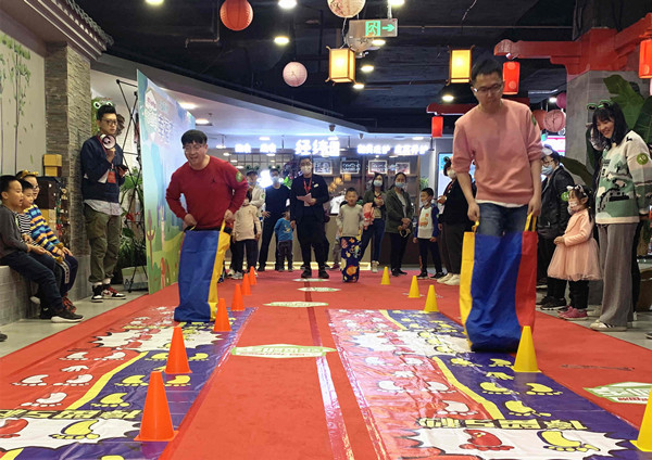 MG不朽情缘(中国区)官网首页