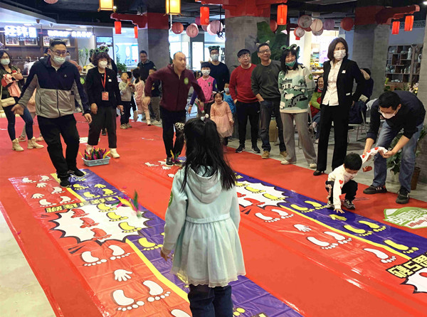 MG不朽情缘(中国区)官网首页