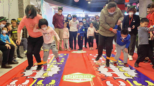 MG不朽情缘(中国区)官网首页