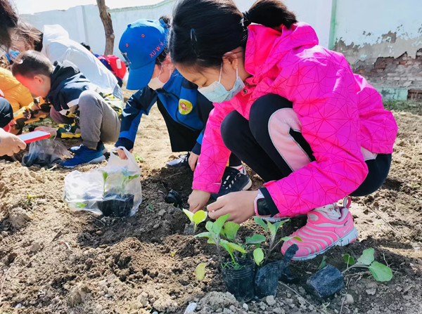 MG不朽情缘(中国区)官网首页