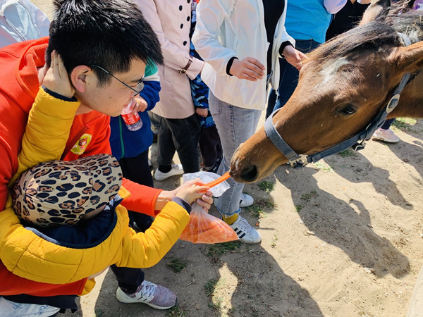 MG不朽情缘(中国区)官网首页
