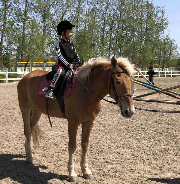 MG不朽情缘(中国区)官网首页