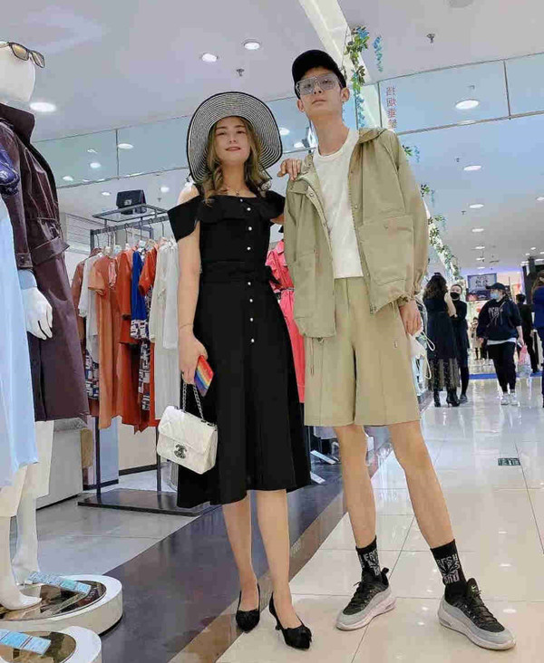 MG不朽情缘(中国区)官网首页