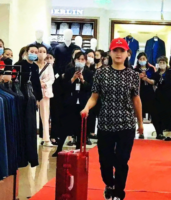 MG不朽情缘(中国区)官网首页