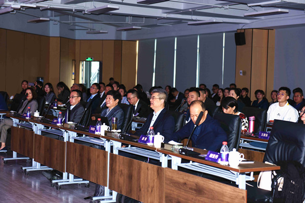 MG不朽情缘(中国区)官网首页