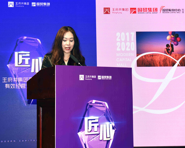 MG不朽情缘(中国区)官网首页