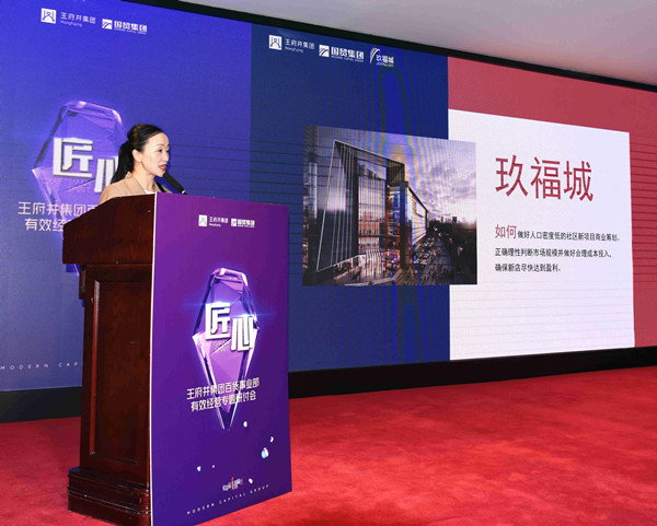 MG不朽情缘(中国区)官网首页