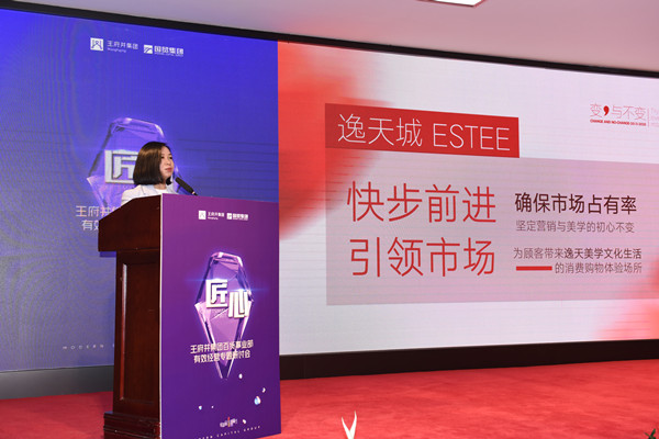 MG不朽情缘(中国区)官网首页