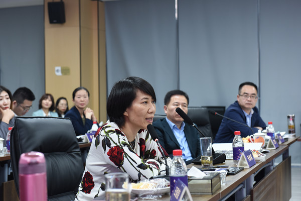 MG不朽情缘(中国区)官网首页