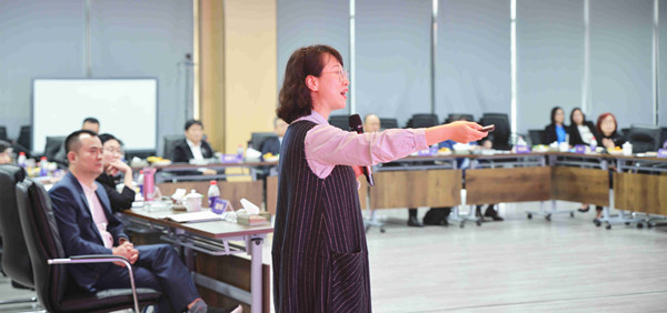 MG不朽情缘(中国区)官网首页