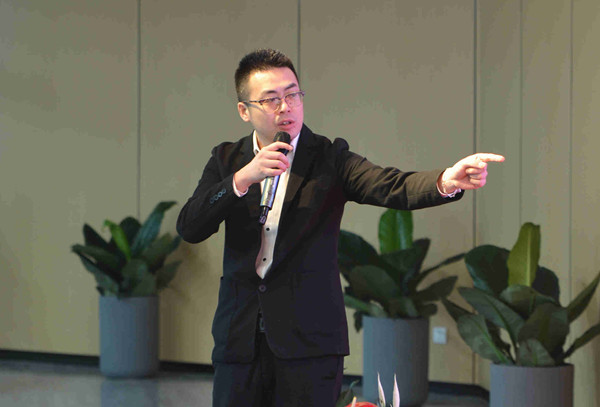 MG不朽情缘(中国区)官网首页