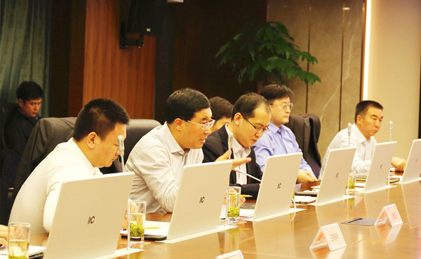 MG不朽情缘(中国区)官网首页