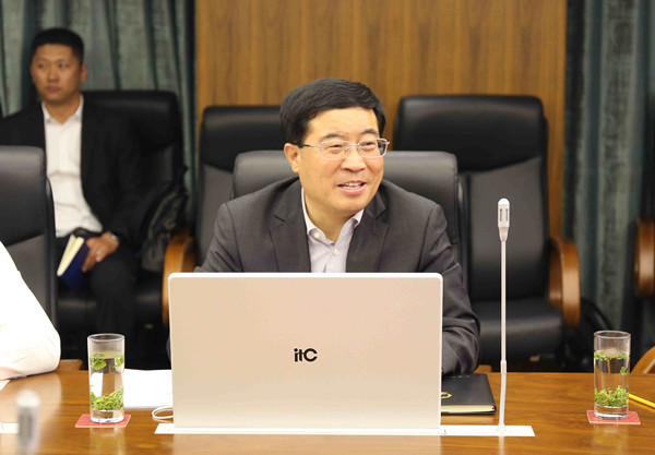 MG不朽情缘(中国区)官网首页