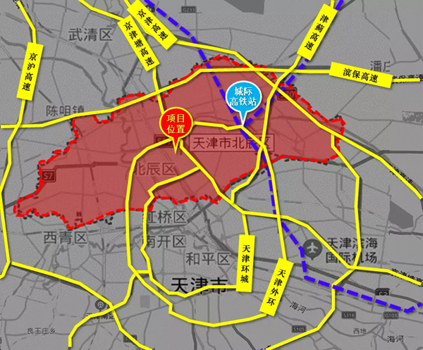 MG不朽情缘(中国区)官网首页