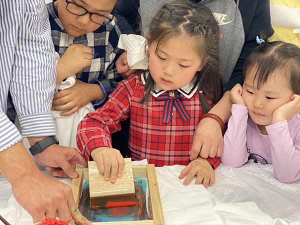 MG不朽情缘(中国区)官网首页