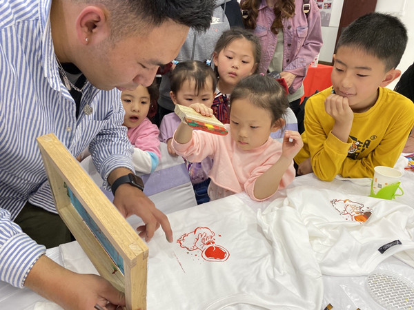 MG不朽情缘(中国区)官网首页