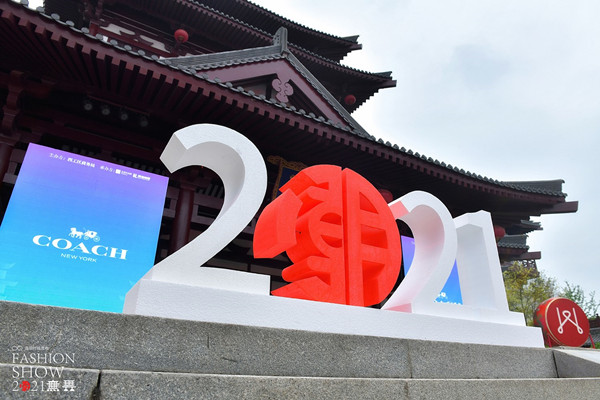 MG不朽情缘(中国区)官网首页