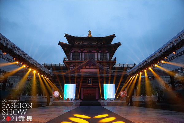 MG不朽情缘(中国区)官网首页