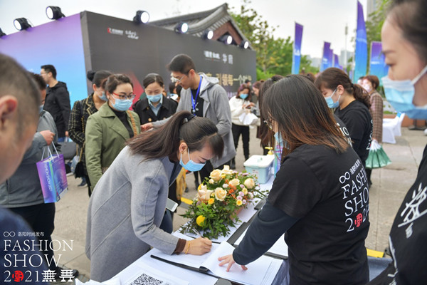 MG不朽情缘(中国区)官网首页