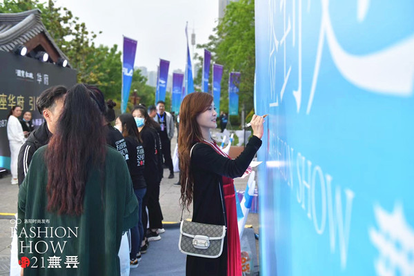 MG不朽情缘(中国区)官网首页