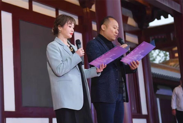 MG不朽情缘(中国区)官网首页