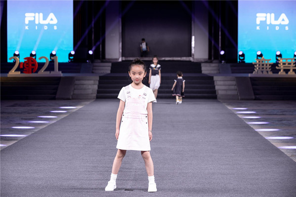 MG不朽情缘(中国区)官网首页