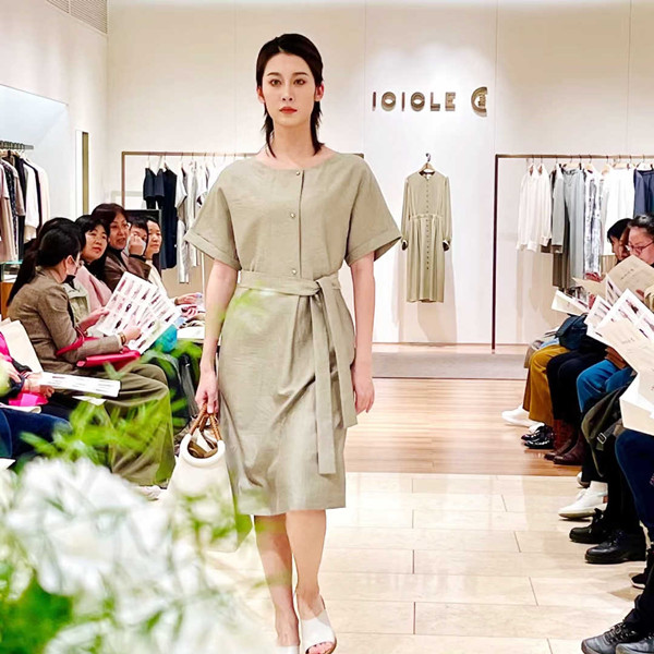 MG不朽情缘(中国区)官网首页