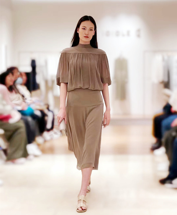 MG不朽情缘(中国区)官网首页