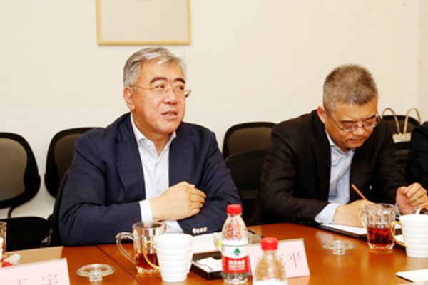 MG不朽情缘(中国区)官网首页