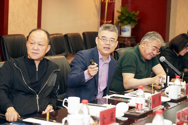 MG不朽情缘(中国区)官网首页