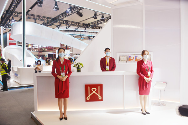 MG不朽情缘(中国区)官网首页