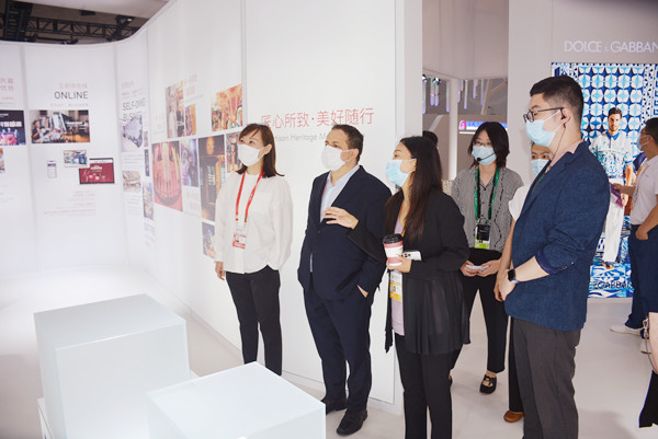 MG不朽情缘(中国区)官网首页