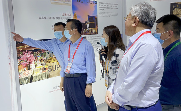 MG不朽情缘(中国区)官网首页