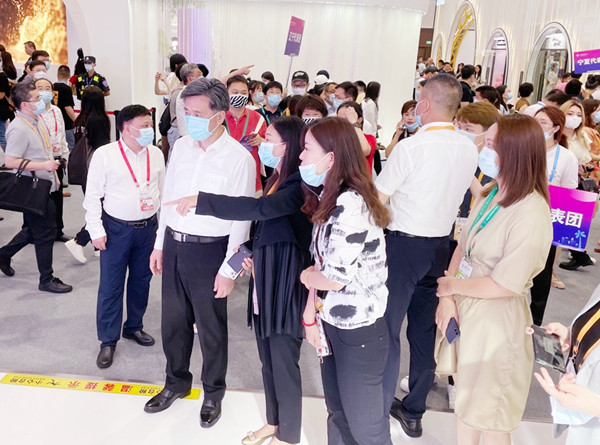 MG不朽情缘(中国区)官网首页