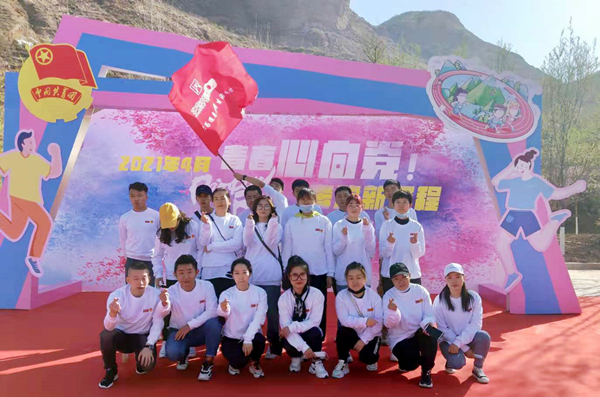 MG不朽情缘(中国区)官网首页