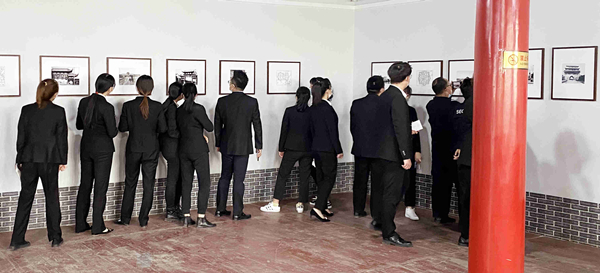 MG不朽情缘(中国区)官网首页