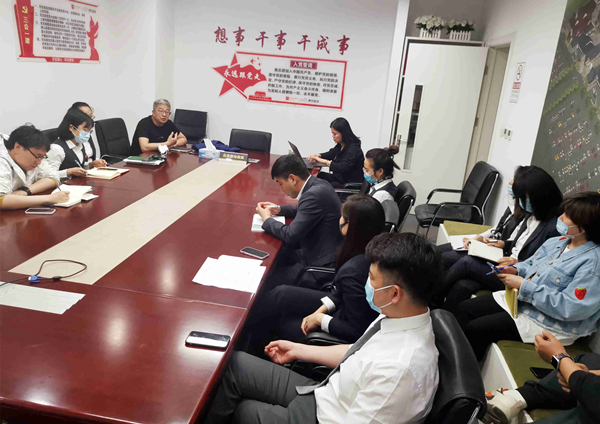 MG不朽情缘(中国区)官网首页