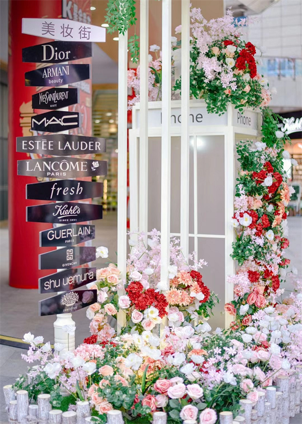 MG不朽情缘(中国区)官网首页