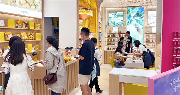 MG不朽情缘(中国区)官网首页