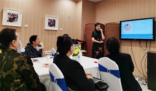 MG不朽情缘(中国区)官网首页