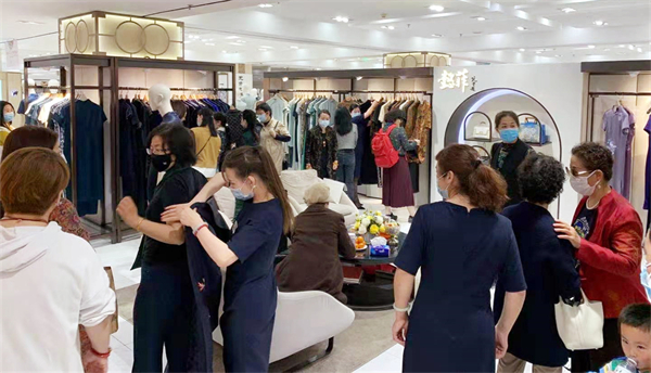 MG不朽情缘(中国区)官网首页