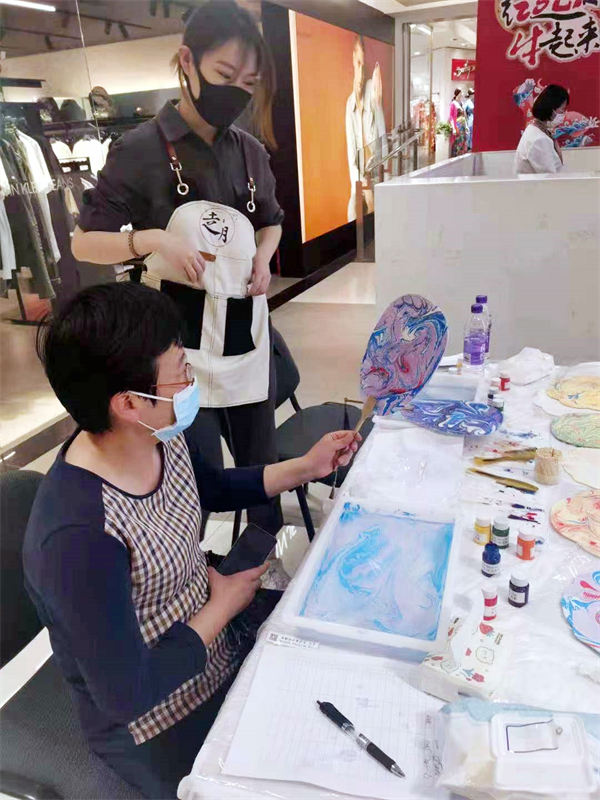 MG不朽情缘(中国区)官网首页