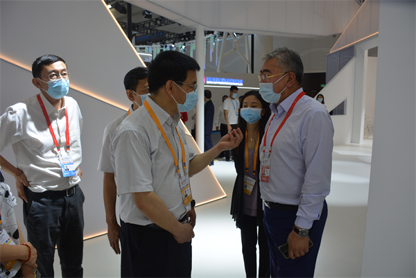 MG不朽情缘(中国区)官网首页