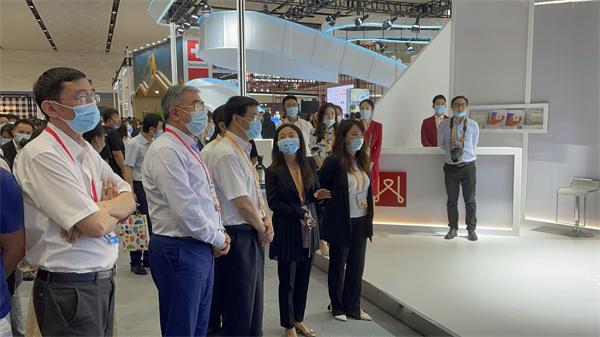 MG不朽情缘(中国区)官网首页