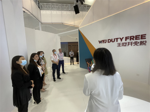 MG不朽情缘(中国区)官网首页