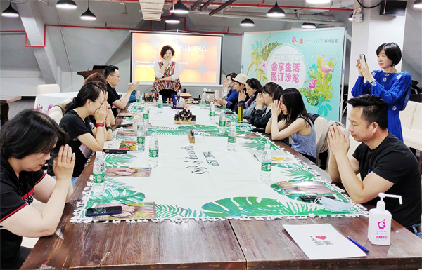 MG不朽情缘(中国区)官网首页