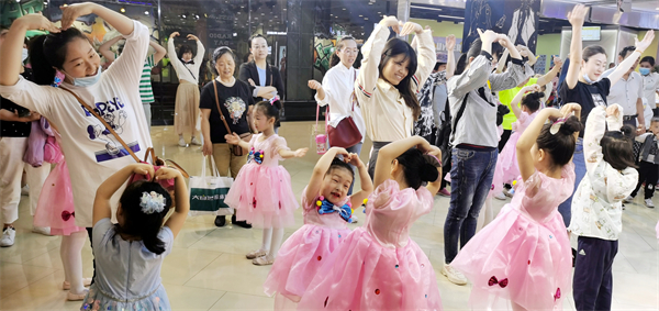 MG不朽情缘(中国区)官网首页