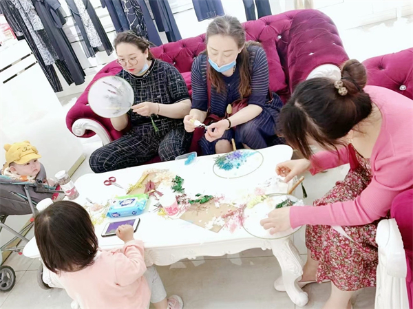 MG不朽情缘(中国区)官网首页